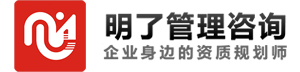 ˹ѯLOGO